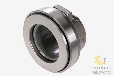 1765-00692/3151000512/1765-00211/1765-00695  auto clutch bearing for trucks and buses